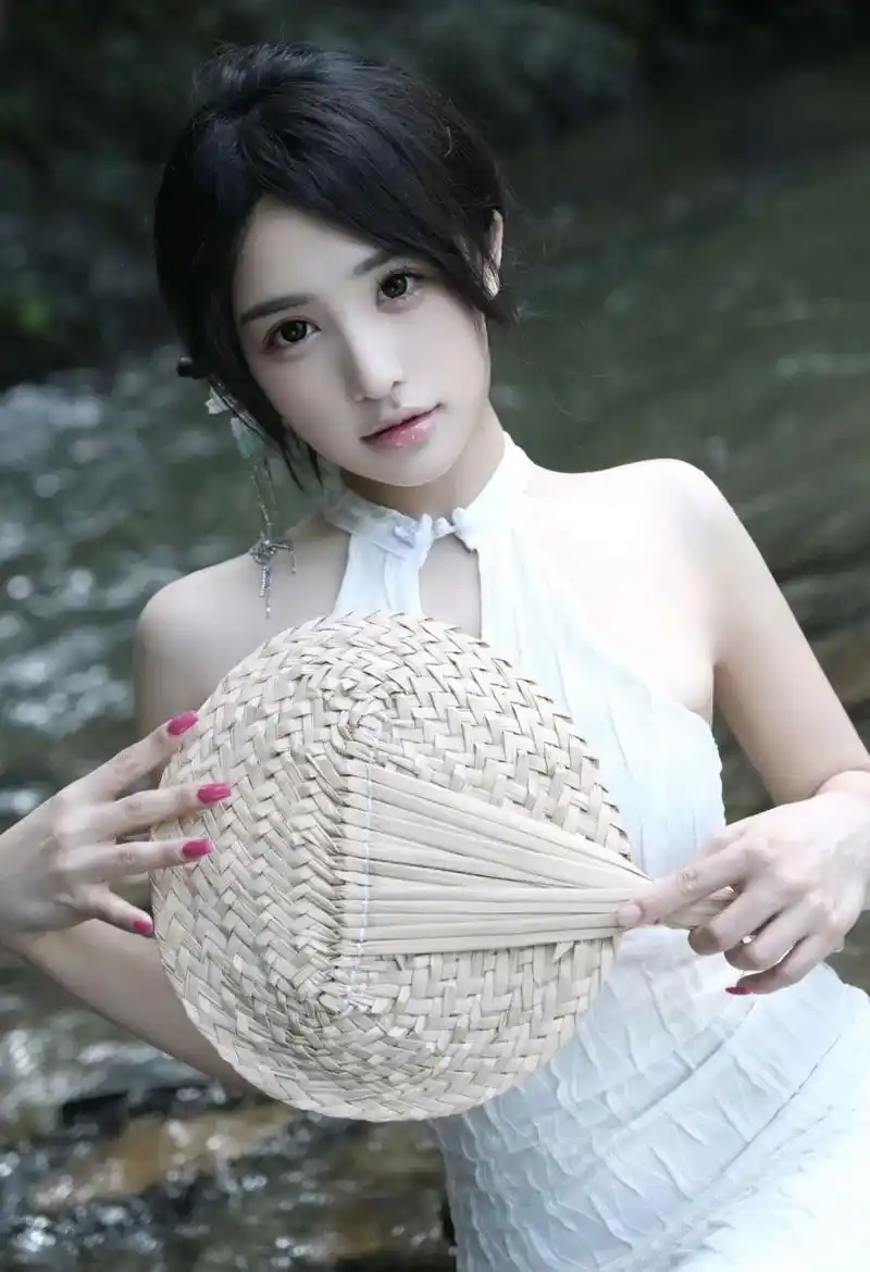 山河旧梦古装权谋剧全集
